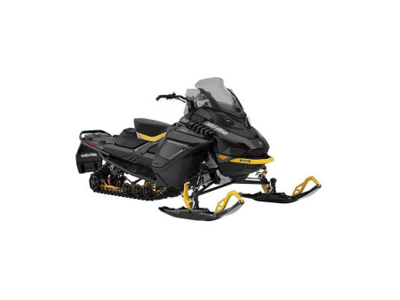 2024 Ski-Doo Renegade Adrenaline w/ Enduro PKG 600R E-TEC