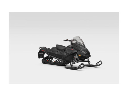2024 Ski-Doo Renegade Adrenaline 900 ACE Turbo R