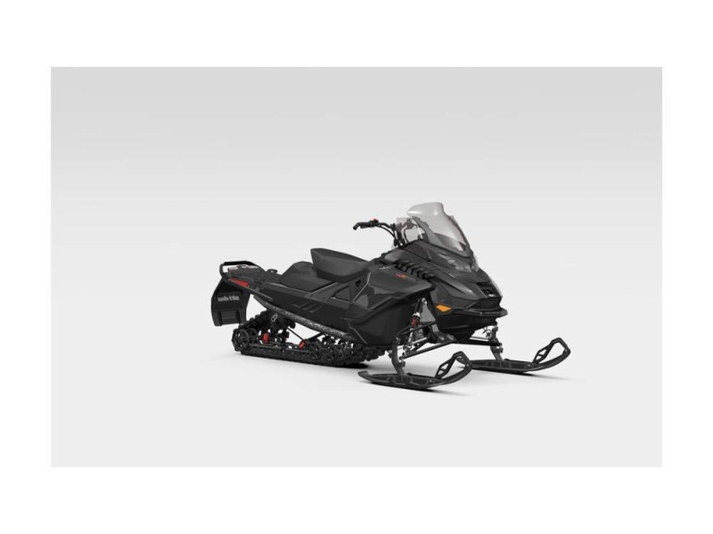 2024 Ski-Doo Renegade Adrenaline 900 ACE Turbo R