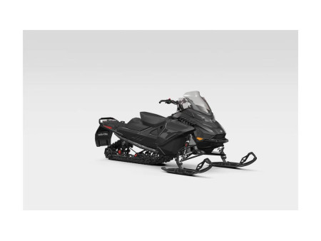 2024 Ski-Doo Renegade Adrenaline 900 ACE