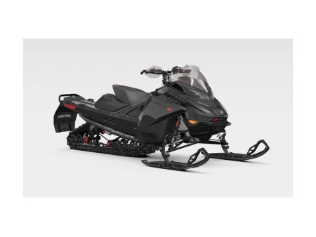 2023 Ski-Doo Renegade X 850 E.S. 1.5" TD