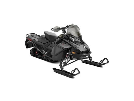 2023 Ski-Doo Renegade Adrenaline 600R E.S.