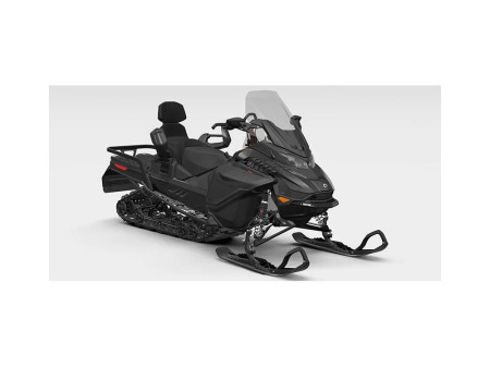 2026 Ski-Doo Expedition® LE 900 ACE™ Turbo 154 1.5