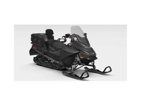 2026 Ski-Doo Expedition® SE 900 ACE™ Turbo 154 1.8