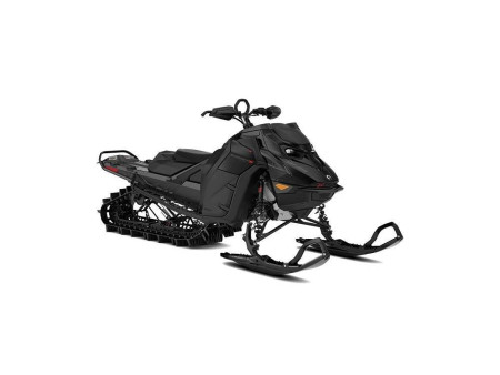 2024 Ski-Doo Summit X w/ Expert Pkg 165 850 E-TEC Turbo R