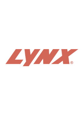 LYNX