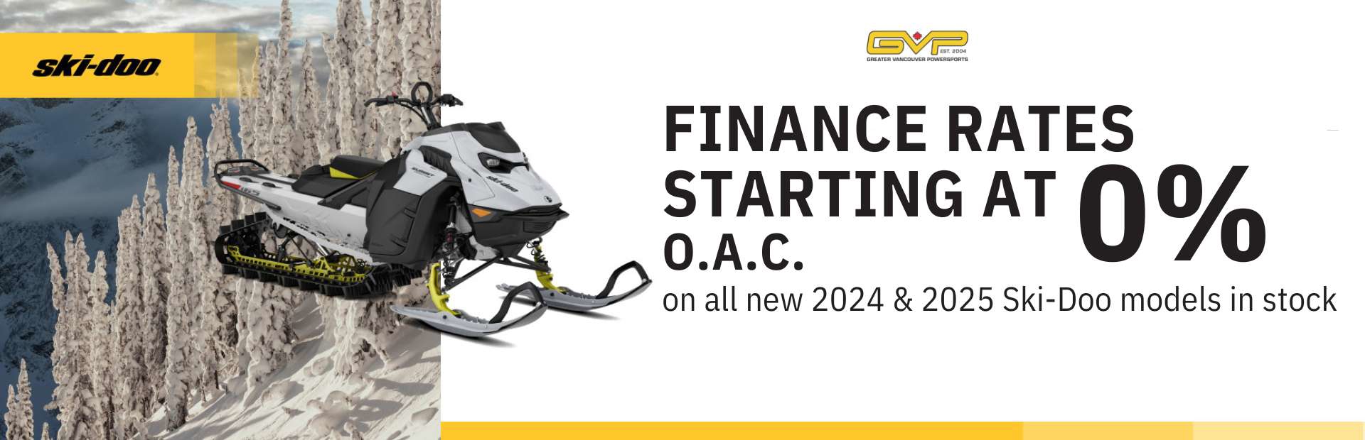 Fashion & Accesories